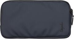 Rapha - Rainproof Essentials Case - Large - SKY CAPTAIN