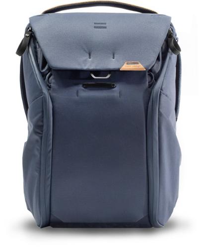 Peak Design - Everyday Backpack V2 20L - MIDNIGHT