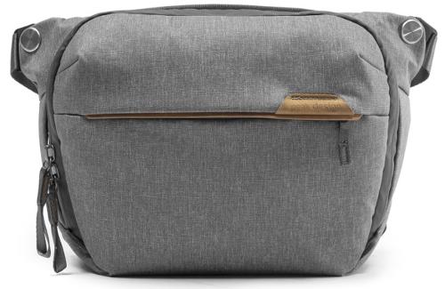 Peak Design - Everyday Sling V2 6L - ASH