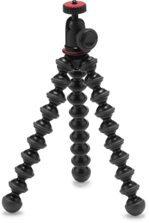 Joby - GorillaPod 1K Kit