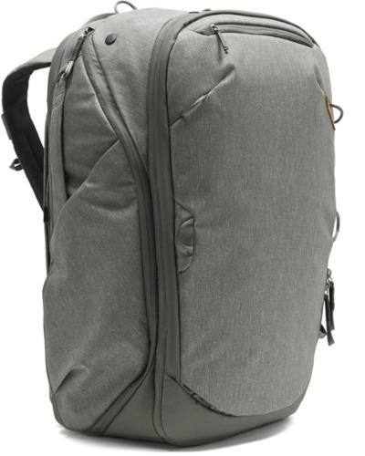 Peak Design - Travel Pack 45 L - SAGE