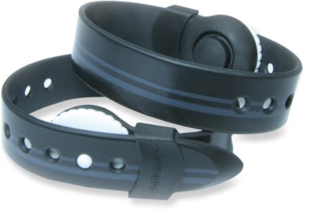 Psi Bands - Wristbands