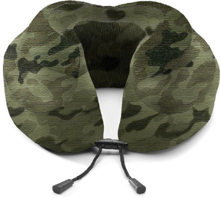 Cabeau - Evolution Classic Neck Pillow