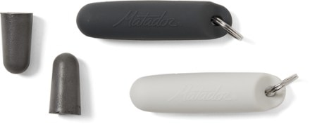 Matador - Travel Ear Plugs Kit