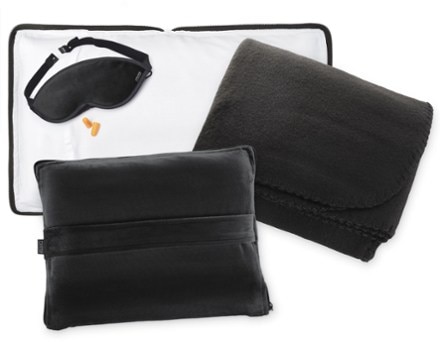 Lewis N. Clark - Comfort Set