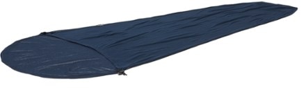 Cocoon - COOLMAX Mummy Liner