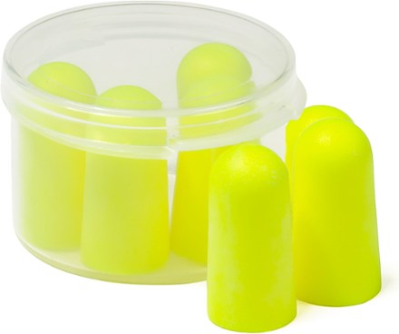 Eagle Creek - Travel Ear Plug Set