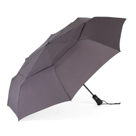 ShedRain - Mid-Compact Umbrella