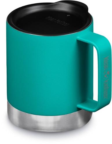 Klean Kanteen - Camp Mug - TEAL