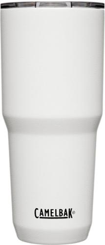 CamelBak - Tumbler - 30 fl. oz. - WHITE