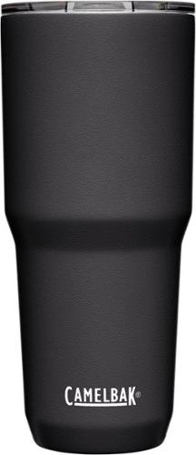 CamelBak - Tumbler - 30 fl. oz. - BLACK