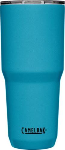 CamelBak - Tumbler - 30 fl. oz. - LARKSPUR