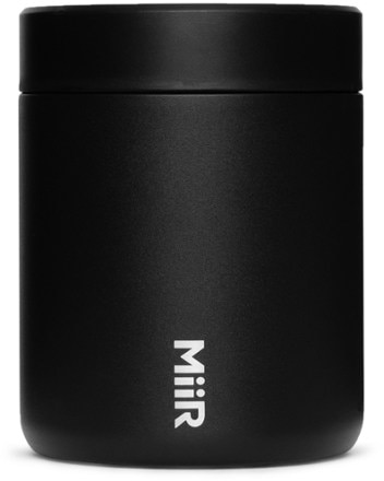 MiiR - Food Canister - 16 fl. oz.