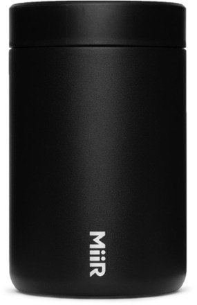 MiiR - Food Canister - 24 fl. oz.