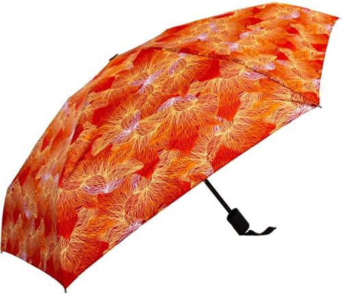 ShedRain - 43 Manual Compact Umbrella - RAMIE