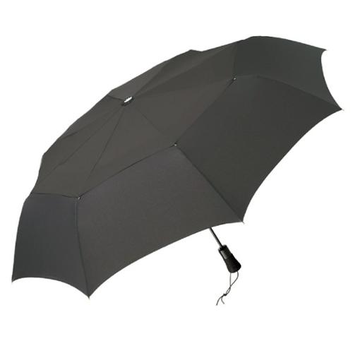 ShedRain - Jumbo Umbrella - CHARCOAL
