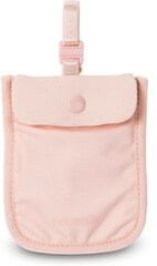 Pacsafe - Coversafe S25 Secret Bra Pouch