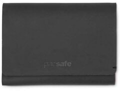 Pacsafe - RFIDsafe TEC RFID Blocking Slim Trifold Wallet - Men's