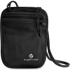 Eagle Creek - Silk Undercover Neck Wallet
