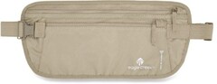Eagle Creek - RFID Blocker Deluxe Money Belt