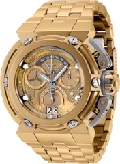 Invicta - Coalition Forces X-Wing Men 36577