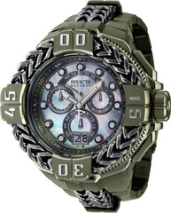 Invicta - Gladiator Spartacus Men 38713