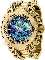 Invicta - Gladiator Men 39329