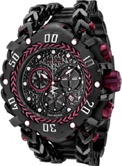 Invicta - Gladiator Reserve Men 36625