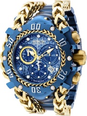 Invicta - Gladiator Reserve Men 36623