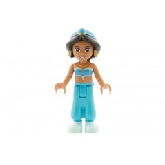 Lego Jasmine