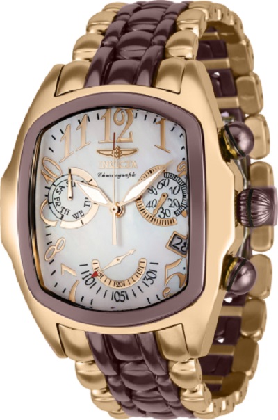 Invicta - Lupah Men 36257