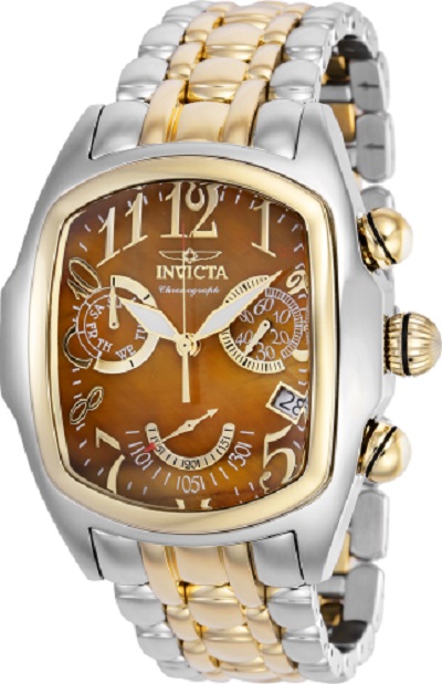 Invicta - Lupah Men 40961
