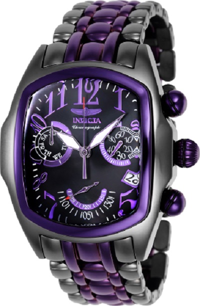 Invicta - Lupah Men 41403