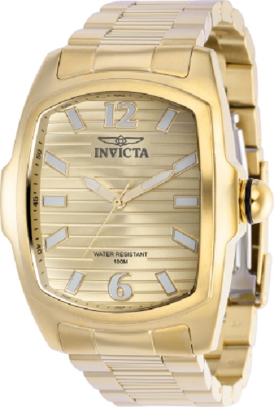 Invicta - Lupah Men 39806