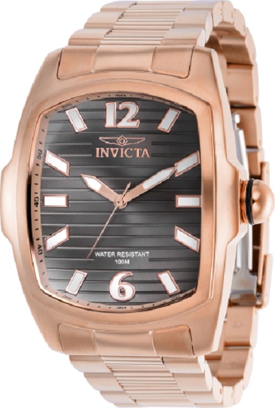 Invicta - Lupah Men 39805