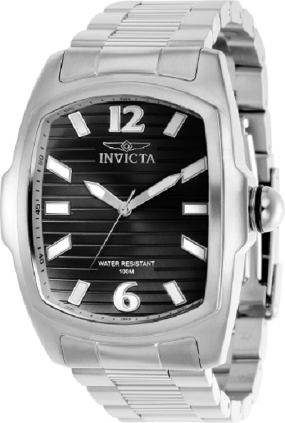 Invicta - Lupah Men 39804