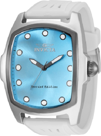 Invicta - Lupah Men 36877