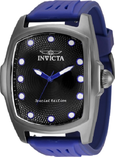 Invicta - Lupah Men 36876