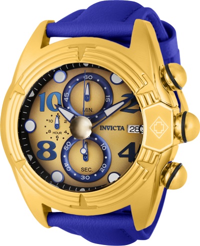 Invicta - Lupah Men 35261