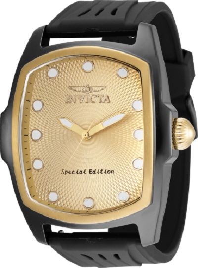 Invicta - Lupah Men 36875