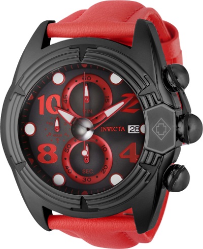 Invicta - Lupah Men 35260