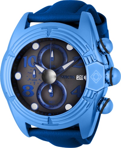 Invicta - Lupah Men 35259