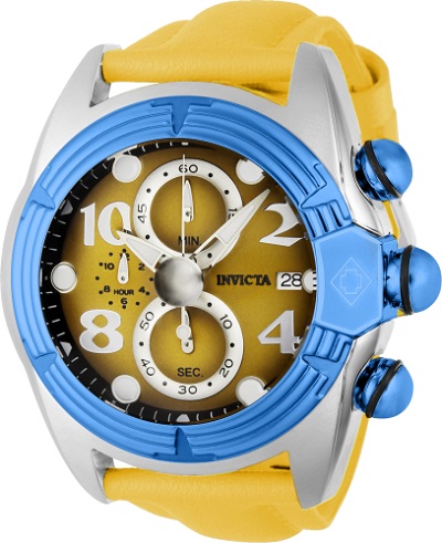 Invicta - Lupah Men 35258