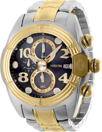 Invicta - Lupah Men 35266