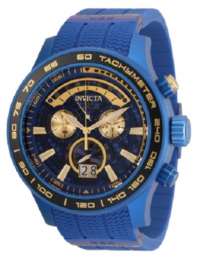 Invicta - Sea Vulture Men 36600