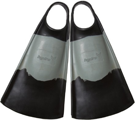 Hydro - O.G. Swim Fins