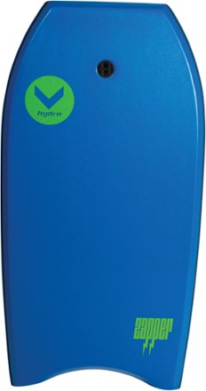 Hydro - Zapper Bodyboard - 42