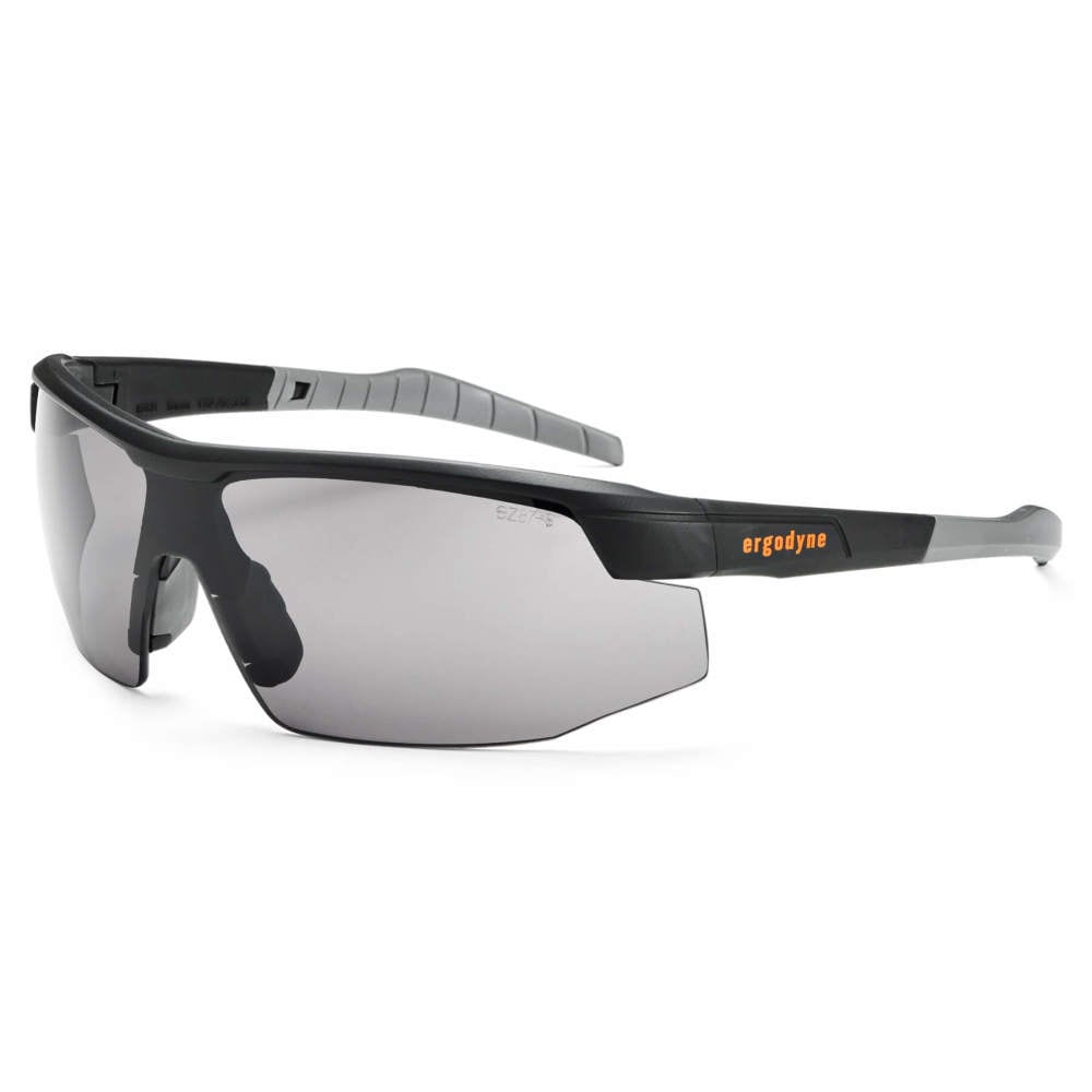 Ergodyne - 59030 - Skoll Nylon Safety Glasses