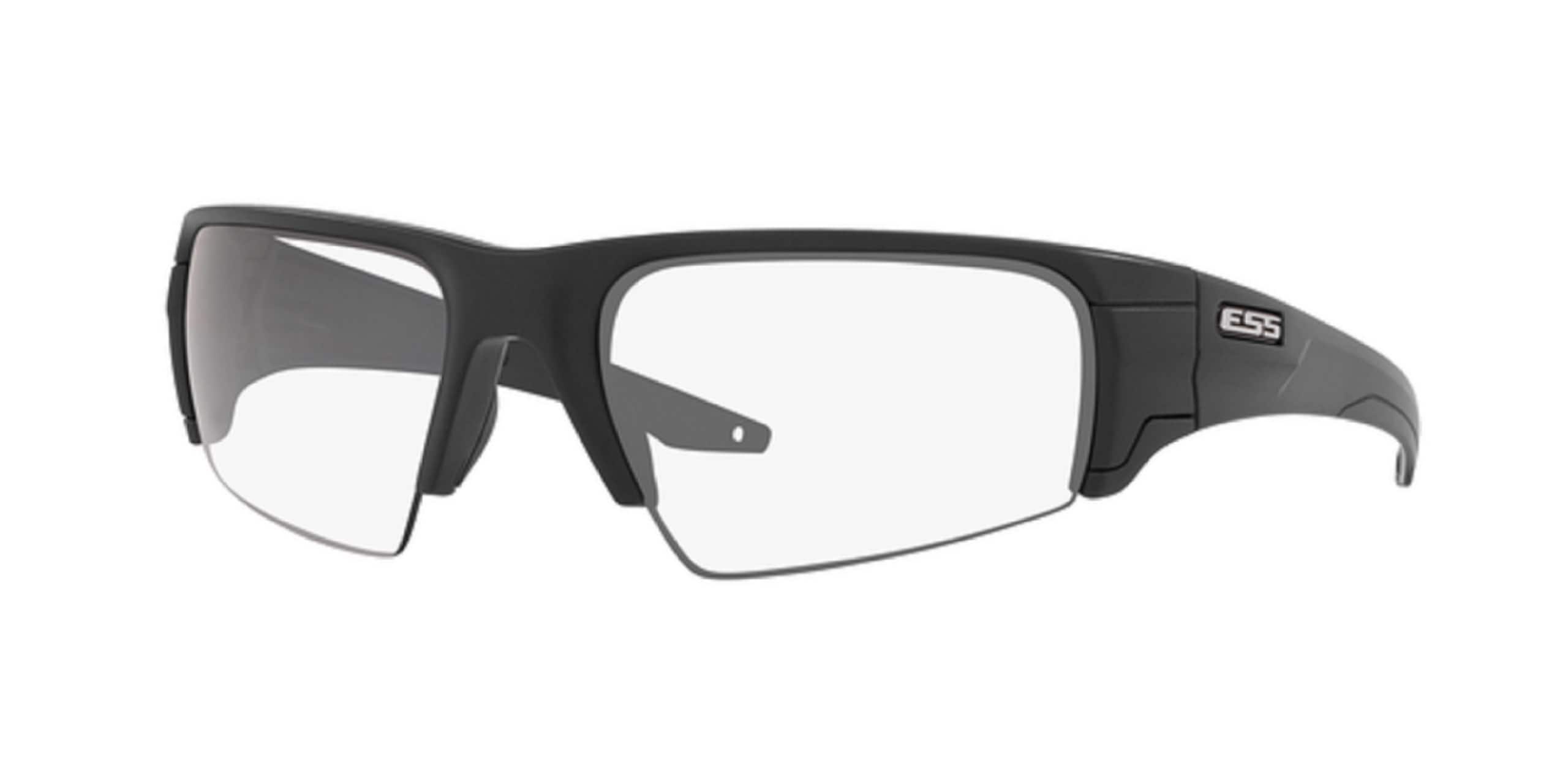 Oakley - 0EE9019-15 - ESS Plastic Safety Glasses