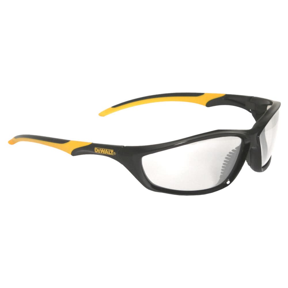 DEWALT - DPG96-1CTR - Router Plastic Safety Glasses
